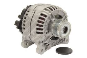 Генератор MAPCO 13200