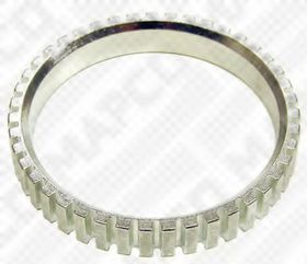 Зубчастий диск датчика ABS MAPCO 76946