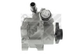 Насос ГУР MAPCO 27828