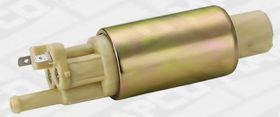 Топливный насос MAPCO 22055
