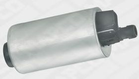 Топливный насос MAPCO 22884