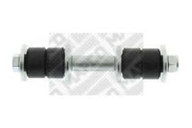 Стойка стабилизатора MAPCO 52300