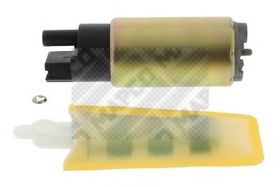 Топливный насос MAPCO 22760