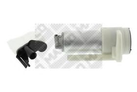 Топливный насос MAPCO 22880
