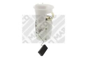 Топливный насос MAPCO 22893