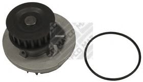 Помпа MAPCO 21761