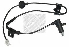Датчик ABS MAPCO 86583