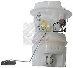 Топливный насос MAPCO 22300