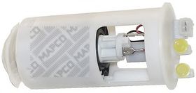 Топливный насос MAPCO 22305