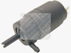 Насос омывателя MAPCO 90702