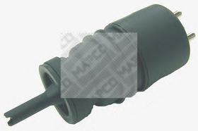 Насос омывателя MAPCO 90852