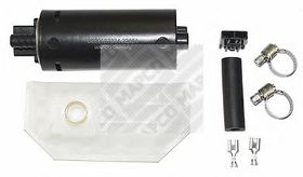 Топливный насос MAPCO 22651