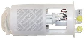 Топливный насос MAPCO 22314