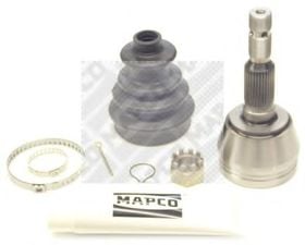ШРУС MAPCO 16713