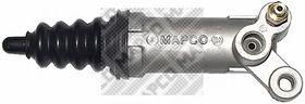 Робочий циліндр зчеплення MAPCO 2886