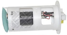 Топливный насос MAPCO 22318