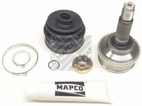 Граната MAPCO 16287