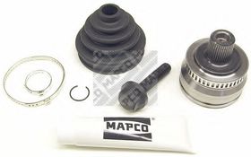 Граната MAPCO 16817