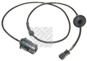 Датчик ABS MAPCO 86811