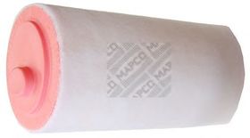 Воздушный фильтр MAPCO 60603