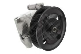Насос ГУР MAPCO 27651