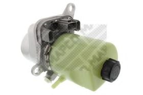 Насос ГУР MAPCO 27652