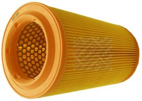 Воздушный фильтр MAPCO 60292