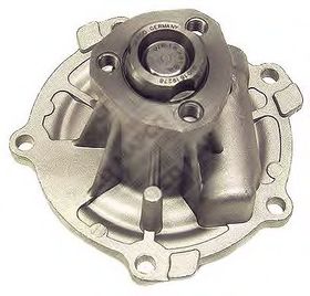 Помпа MAPCO 21820