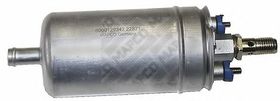 Топливный насос MAPCO 22871