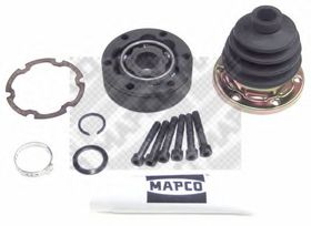 ШРУС MAPCO 16837