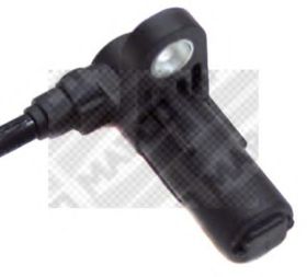 Датчик ABS MAPCO 86875