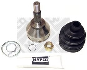 ШРУС MAPCO 16720