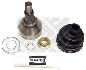 ШРУС MAPCO 16723