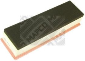 Воздушный фильтр MAPCO 60430