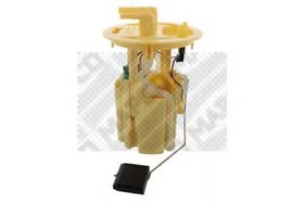 Топливный насос MAPCO 22324