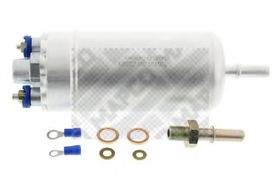 Топливный насос MAPCO 22520
