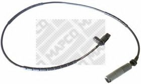 Датчик ABS MAPCO 86675