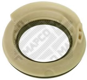 Опорный подшипник амортизатора MAPCO 36148
