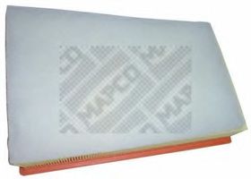 Воздушный фильтр MAPCO 60331