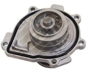 Помпа MAPCO 21775