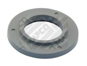 Опорный подшипник амортизатора MAPCO 33516