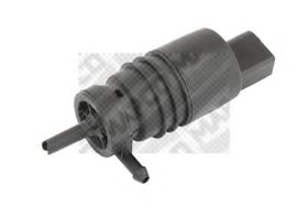 Насос омывателя MAPCO 90807