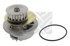 Помпа MAPCO 21758