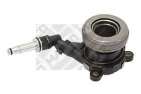 Витискний підшипник MAPCO 12750