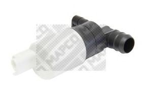 Насос омивача MAPCO 90023