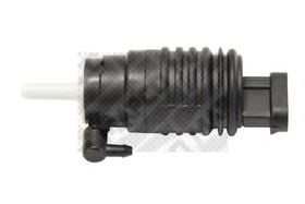 Насос омивача MAPCO 90042