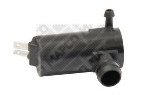 Насос омывателя MAPCO 90605