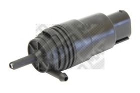 Насос омывателя MAPCO 90653