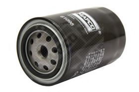 Масляный фильтр MAPCO 61098