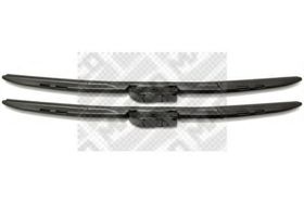Щетки стеклоочистителя MAPCO 104475/2HPS